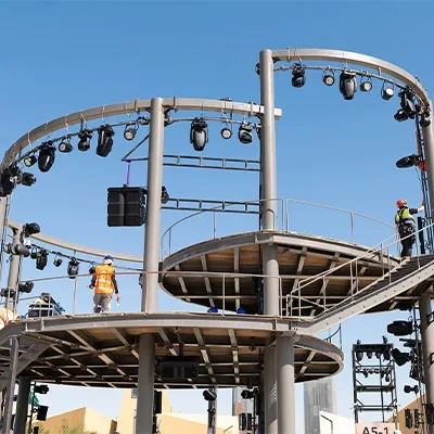 mother-of-the-nation-festival-site-construction