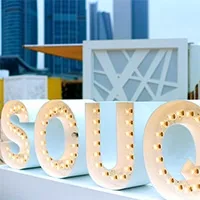 mother-of-the-nation-festival-souq-installation