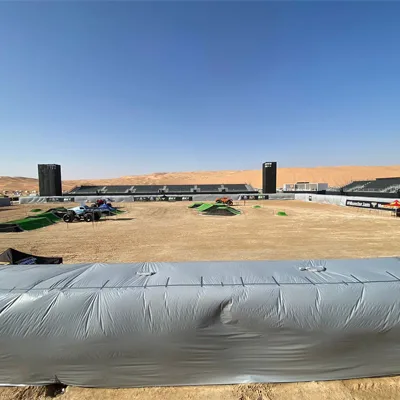 motorsport-event-arena.jpg