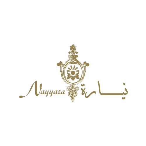 nayyara-riyadh-banqueting-event-venue-logo.webP