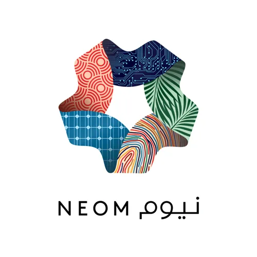 neom-saudi-arabia-development-logo.webP