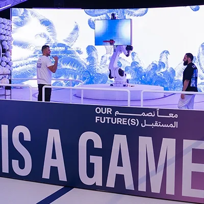 our-futures-panel-discussion-event-stage