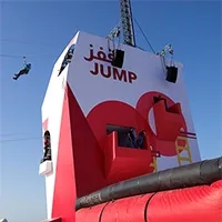 outdoor-adventure-jump-attraction
