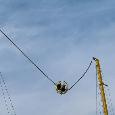 outdoor-bungee-jump-adventure-attraction