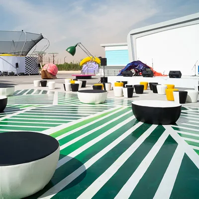 outdoor-event-experience.jpg