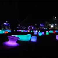 outdoor-event-lighting-installation.jpg
