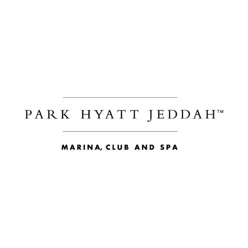 park-hyatt-jeddah-marina-hotel-logo.webP