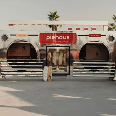 piehaus-pop-up-retail-experience