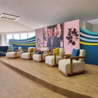 premium-event-hospitality-suite.jpg