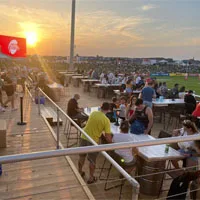 premium-sports-hospitality-lounge.jpg