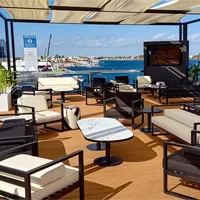 premium-waterfront-hospitality-lounge.jpg