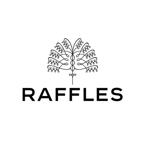 raffles-riyadh-luxury-hotel-logo.webP