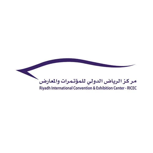 riyadh-international-convention-exhibition-centre-logo.webP