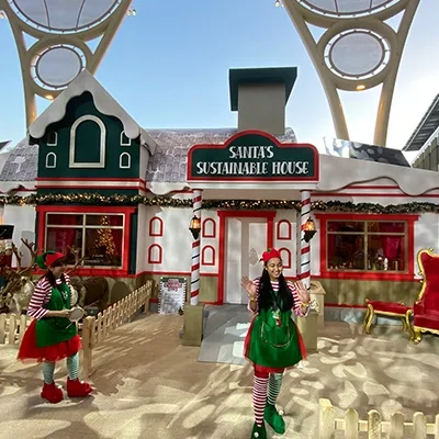 santas-sustainable-house-christmas-activation-dubai.webp