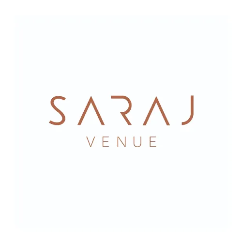 saraj-venue-saudi-event-space-logo.webP