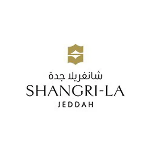 shangri-la-jeddah-luxury-hotel-logo.webP