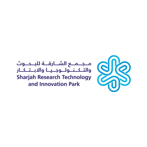 sharjah-research-technology-innovation-park-logo.webP
