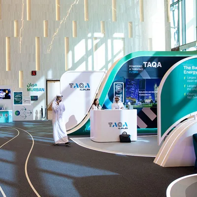 taqa-exhibition-stand-design