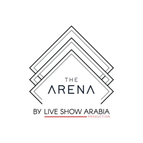the-arena-riyadh-live-show-arabia-logo.webP