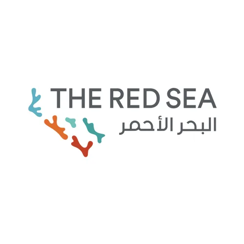 the-red-sea-saudi-tourism-destination-logo.webP