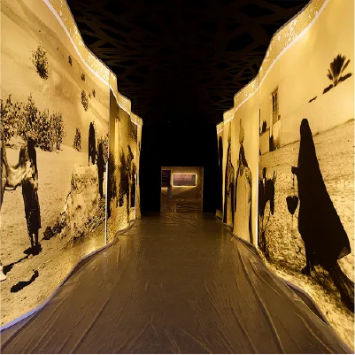 immersive-emirati-heritage-exhibition.webp