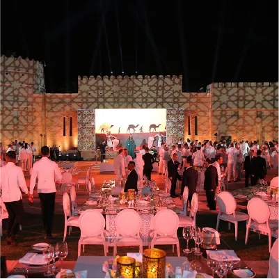 traditional-emirati-gala-dinner-entertainment.webp
