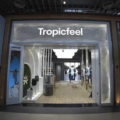 tropicfeel-flagship-store-design