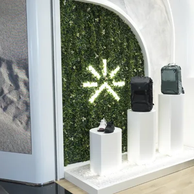 tropicfeel-retail-product-display