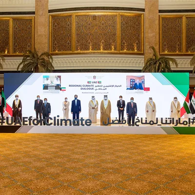 uae-climate-regional-dialogue-event