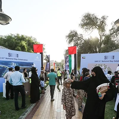 uae-national-day-community-celebration-dubai-2023.webp