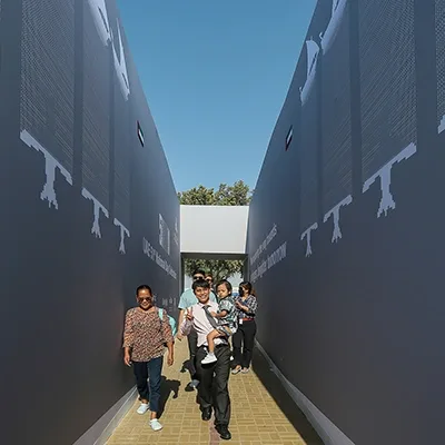 uae-national-day-event-entrance-experience