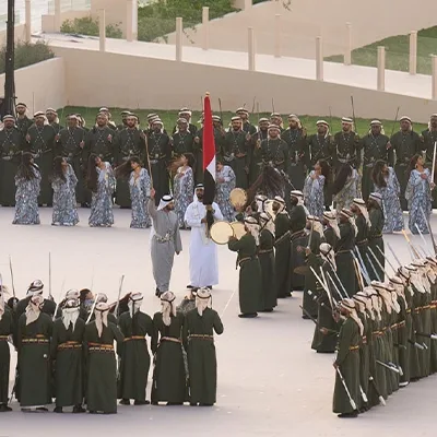 uae-national-day-military-parade-ceremony