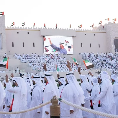 uae-national-day-union-parade-celebration