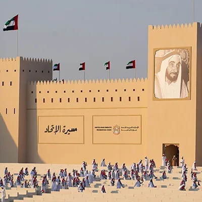 union-parade-uae-national-day-heritage-fort