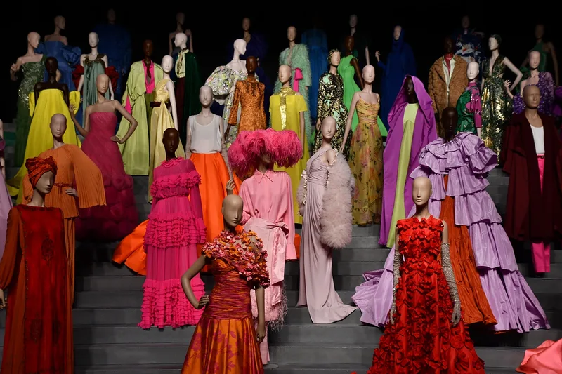 valentino-fashion-exhibition-doha-qatar.webp