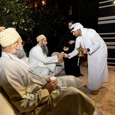 vip-arabic-hospitality-experience-event.