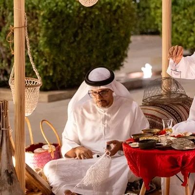 vip-cultural-hospitality-experience