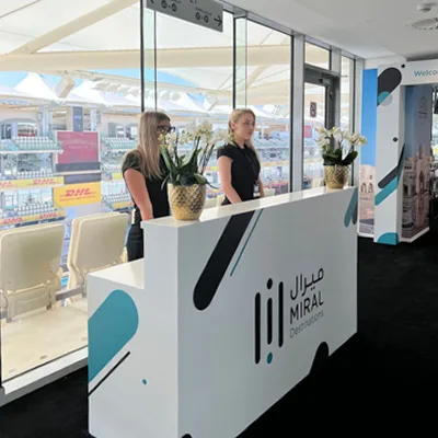 vip-event-hospitality-reception.jpg