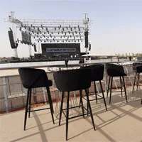 vip-event-viewing-platform.jpg