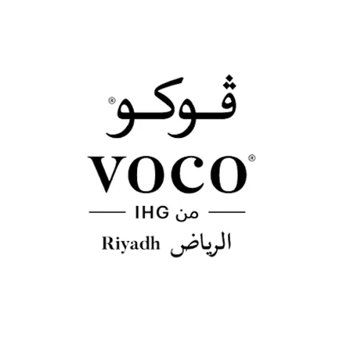 voco-riyadh-ihg-hotel-logo.webP