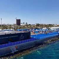 waterfront-event-venue-production.jpg