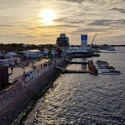 waterfront-event-venue.jpg