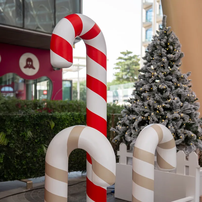 winter-celebration-candy-cane-christmas-installation.webp