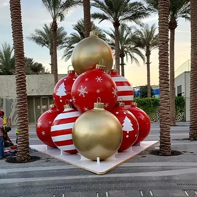 winter-celebration-christmas-ornament-installation.webp