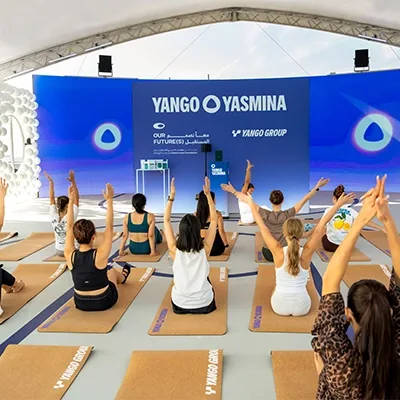 yango-yasmina-yoga-fitness-session
