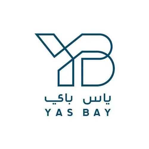 yas-bay-waterfront-abu-dhabi-logo.webP