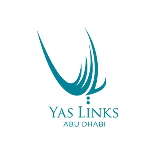yas-links-abu-dhabi-golf-logo.webP