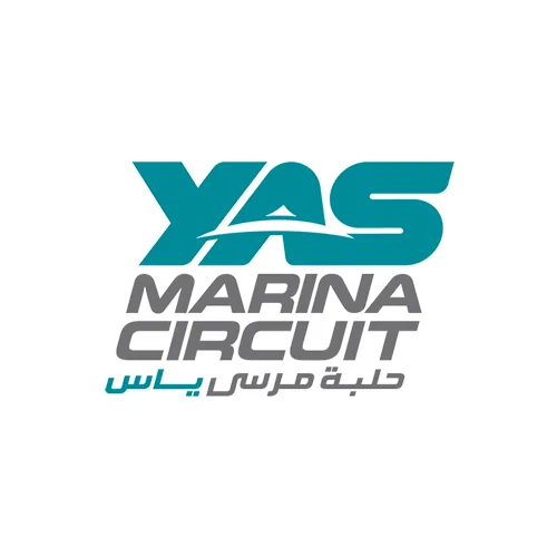 yas-marina-circuit-abu-dhabi-logo.webP