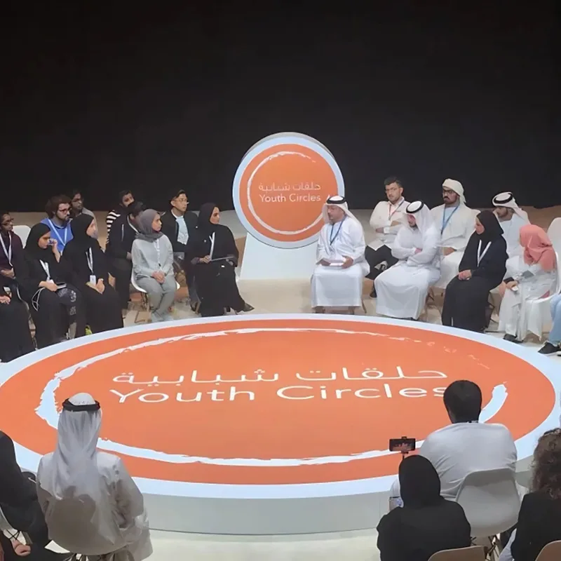 youth-circles-roundtable-discussion